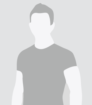 person-placeholder